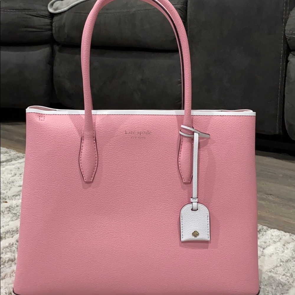 kate spade eva satchel